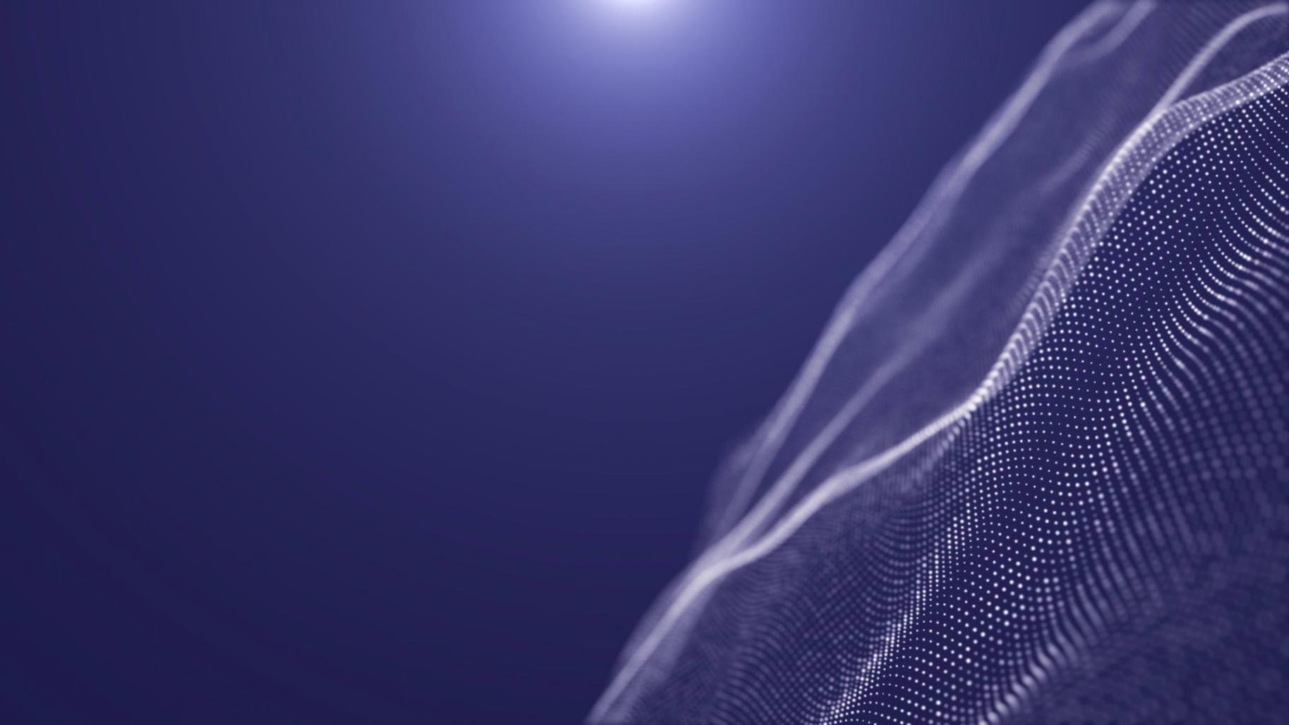 Session de formation en robotique avec équipement pratique