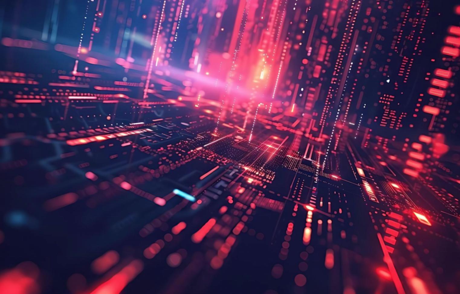 Projets robotiques concrets