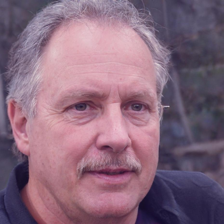 Apprenant témoignant de son expérience